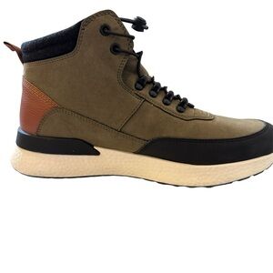 Kenneth Cole | Shoes | Kenneth Cole Unlisted Break Cover Cap  display picture 1